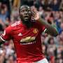 Babak I, Man United Langsung Unggul 3 Gol atas CSKA