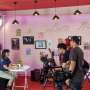 YouTube Kembali Undang Para Kreator Konten di Ajang Pop-Up Space
