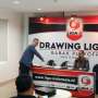 16 Klub Berjuang untuk Bertahan di Liga 2