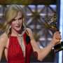 Di Depan Suami, Nicole Kidman Nekat Ciuman dengan Lelaki Ini