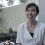 Talita Setyadi dan Misi Membawa Pastry Indonesia Mendunia