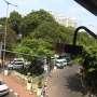 Data Persimpangan di Jakarta yang Terpasang CCTV untuk Tilang