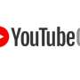 Aplikasi YouTube Ramah Dompet Sudah Tersedia di Indonesia