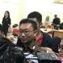YLBHI: Wartawan Metro TV yang Supiri Novanto Bisa Dipidana