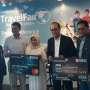 Siap-siap, Akhir Pekan Ini Ada Garuda Indonesia Travel Fair!