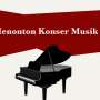 Ini Etika Nonton Konser Musik Klasik!