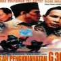 Sinopsis Film Penumpasan Pengkhianatan G30SPKI, Mengingat Tragedi Kelam 1965