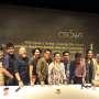 Keren, Film "Turah" Tembus Piala Oscar 2018!