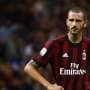 Allegri Bukan Alasan Bonucci Tinggalkan Juventus, Kata Siapa?