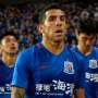 Tevez Keluarkan Pernyataan yang Picu Amarah Publik Tiongkok