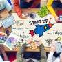 Kembali Gelar Bekup, Kemenparekraf Tantang Startup Bangkitkan Pariwisata