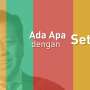 Ada Apa dengan Setnov?