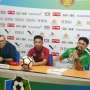 Borneo FC Waspadai Kombinasi Lini Serang Bhayangkara FC
