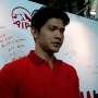 Gara-gara Ini, Iko Uwais Stop Makan Nasi Putih