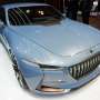Hyundai-Kia Pakai Jasa Mantan Desainer BMW M
