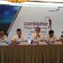 Turnamen Golf Bergengsi Kembali Digelar di Indonesia