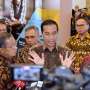 Hari Ini Jokowi akan Temui 1.200 Peternak Domba