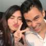 Cerita Baim Wong Jadi Psikopat
