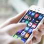 Awas! Banyak Aplikasi Berhenti Bekerja setelah iOS 11 Dirilis