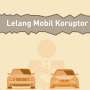 Minat Beli Mobil yang Dilelang KPK? Ini Daftar Harganya