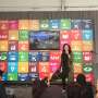 Veronica Colondam, Wirausahawan Sosial Solution Maker 2017