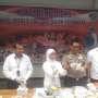 Kasus Pil PCC Fenomena Gunung Es