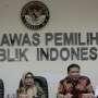 Putusan Pembatalan Petahana Dianggap Perlu Ditinjau Ulang