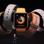 Lelaki Ini Lolos dari Maut Berkat Apple Watch