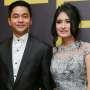 Adly Fairuz Sediakan Rumah, Pacar Belum Siap Dinikahi, Kenapa?