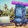 Riset: Motivasi Traveling Ternyata Dipengaruhi oleh Kewarganegaraan