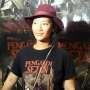 Syuting "Pengabdi Setan", Tara Basro 'Dihantui' Sampai ke Mimpi