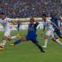 Lupakan Kekalahan, Persib Siap Bangkit Hadapi MU di Laga Kandang