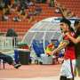 Tumbangkan Thailand, Manajer Timnas U-16: Sangat Membanggakan