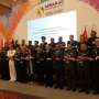 Hadiri ARF HDUCIM, Unhan Menuju World Class Defense University