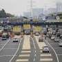 Apakah Bisa Isi e-Toll di Pintu Tol? Ini Daftar Gerbang Tol yang Bisa Top Up Saldo