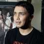 Dimas Aditya Alami Kejanggalan Saat Syuting "Pengabdi Setan"