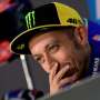 Komentarnya Tuai Kontroversi, Redding Dibully Fans Rossi