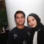 Gara-gara Ini Ricky Harun Bikin Istri Baper