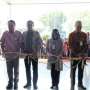 Garuda Indonesia-BNI Kembali Gelar GATF 2017