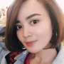 Ayu Ting Ting Promosikan "Cintaku Sampai Mati" Wika Salim