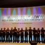 Menteri PUPR Hadiri "Asia International Water Week" di Korsel