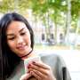 Cara Menabung ala Mahasiswa untuk Beli Smartphone