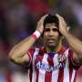 Chelsea Sepakat Jual Costa ke Atletico, Banderolnya...