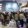Nikmati Promo Tiket Penerbangan Domestik di Garuda Indonesia Online Travel Fair