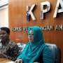 Deteksi Penyimpangan Terhadap Anak, KPAI Minta Orang Tua Aktif Komunikasi