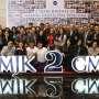 HUT Ke-2, Grand Mercure Kemayoran Gelar Beragam Kegiatan Menarik