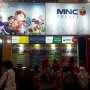 Mau Ketemu BoBoiBoy dan Kawan-kawan? Pelesiran ke Sini Yuk!