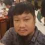 Ki Kusumo Tertarik Bikin Film G30 S/PKI Versi Milenial