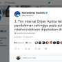 Kemkominfo Sudah Blokir "Nikahsirri.com"