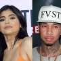 Tyga Klaim Telah Menghamili Kylie Jenner